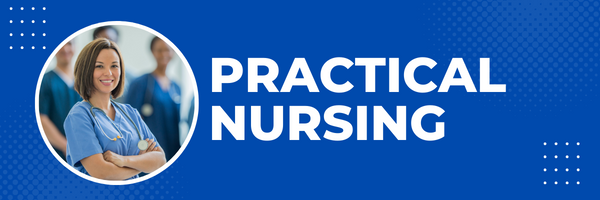 Practical Nursing