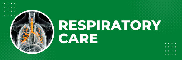 Respiratory Care