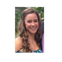 New Bulldog Staff Members