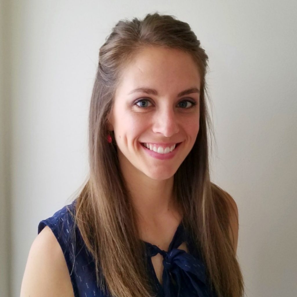 New Bulldog Staff Members