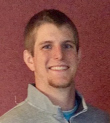 New Bulldog Staff Members