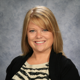 Danielle Thurston, SV, Art