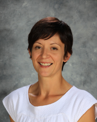 Watkins, Kim – Service