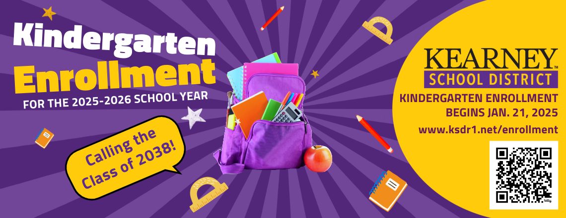 KSD-Kindergarten-Enrollment-2025-SLIDER