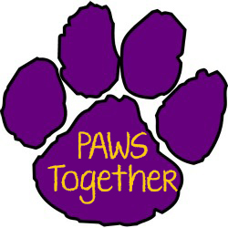 PAWS Together: Article on Suicide Awareness