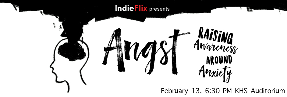 Angst Documentary