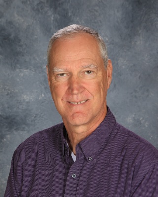 Head Coach Announcement