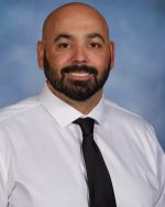 Picture of John Goodin