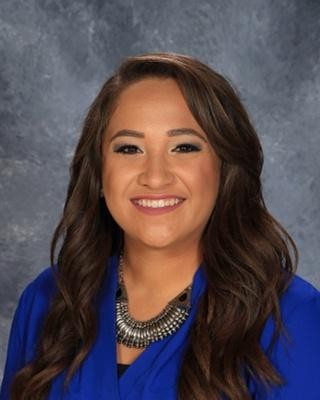 New Head Cheer and Dance Coaches Announced