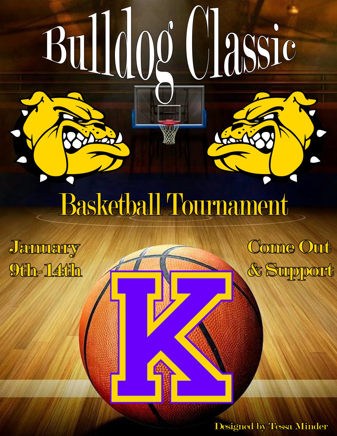 kearney-classic-2017