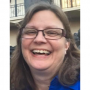 Diane Lord, KEEC, KSD Daycare