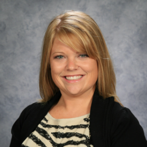 Danielle Thurston, SV, Art