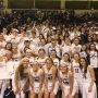 Girls Basketball Moves on to State Semi-finals