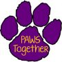 PAWS Together: Article on Suicide Awareness