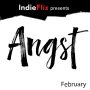 Angst Documentary