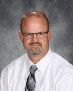 KSD Announces Changes in Administration