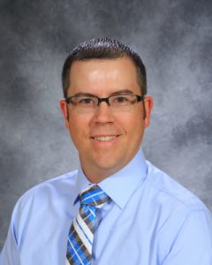 Zach Boswell Girls Golf Head Coach 19-20 Zach Boswell Girls Golf Head Coach 19-20