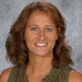 Sandy Henshaw KHS Assistant Principal