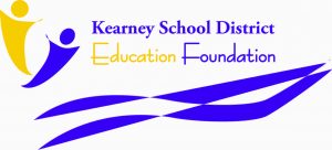 Kearney School District Education Foundation