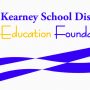 Kearney School District Education Foundation