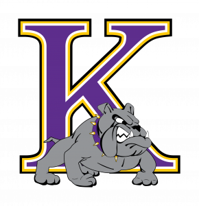 13_KSD_body+K_wh (1)