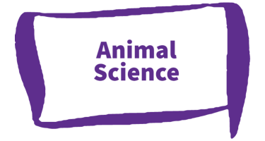 Animal Science