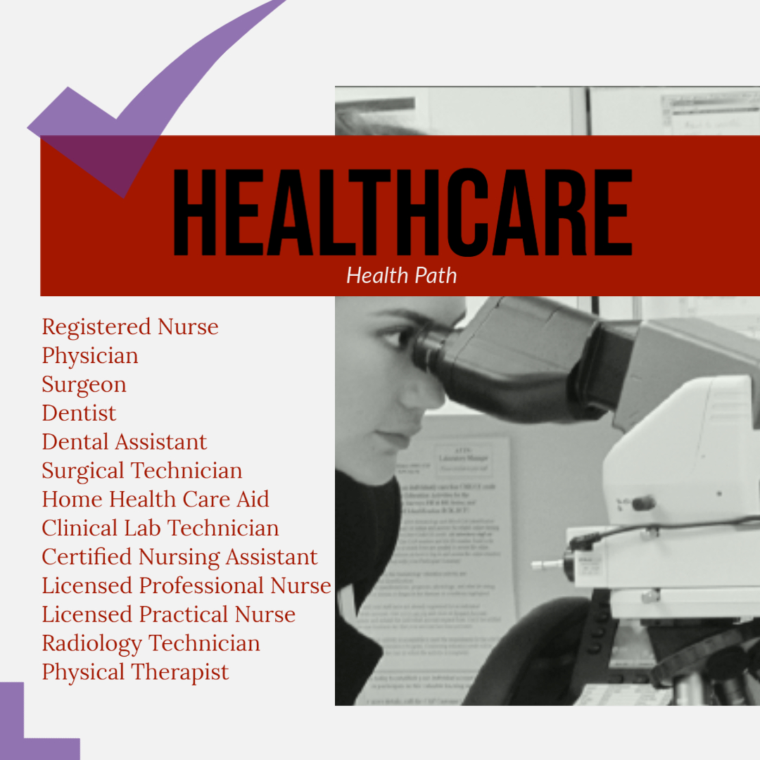 Pathway-Health Services Copy 2 (1)