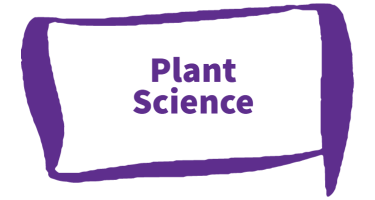 Plant Science