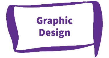 Pathway-Ag Business Copy