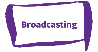 Pathway-Media Broadcasting