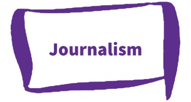 Pathway-Media Journalism