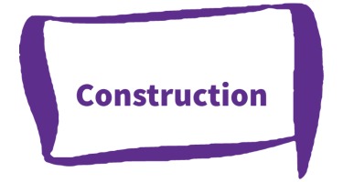 Pathway-Management (5)