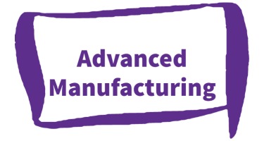 Pathway-Management (6)