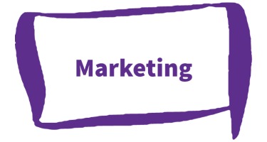 Pathway-Marketing