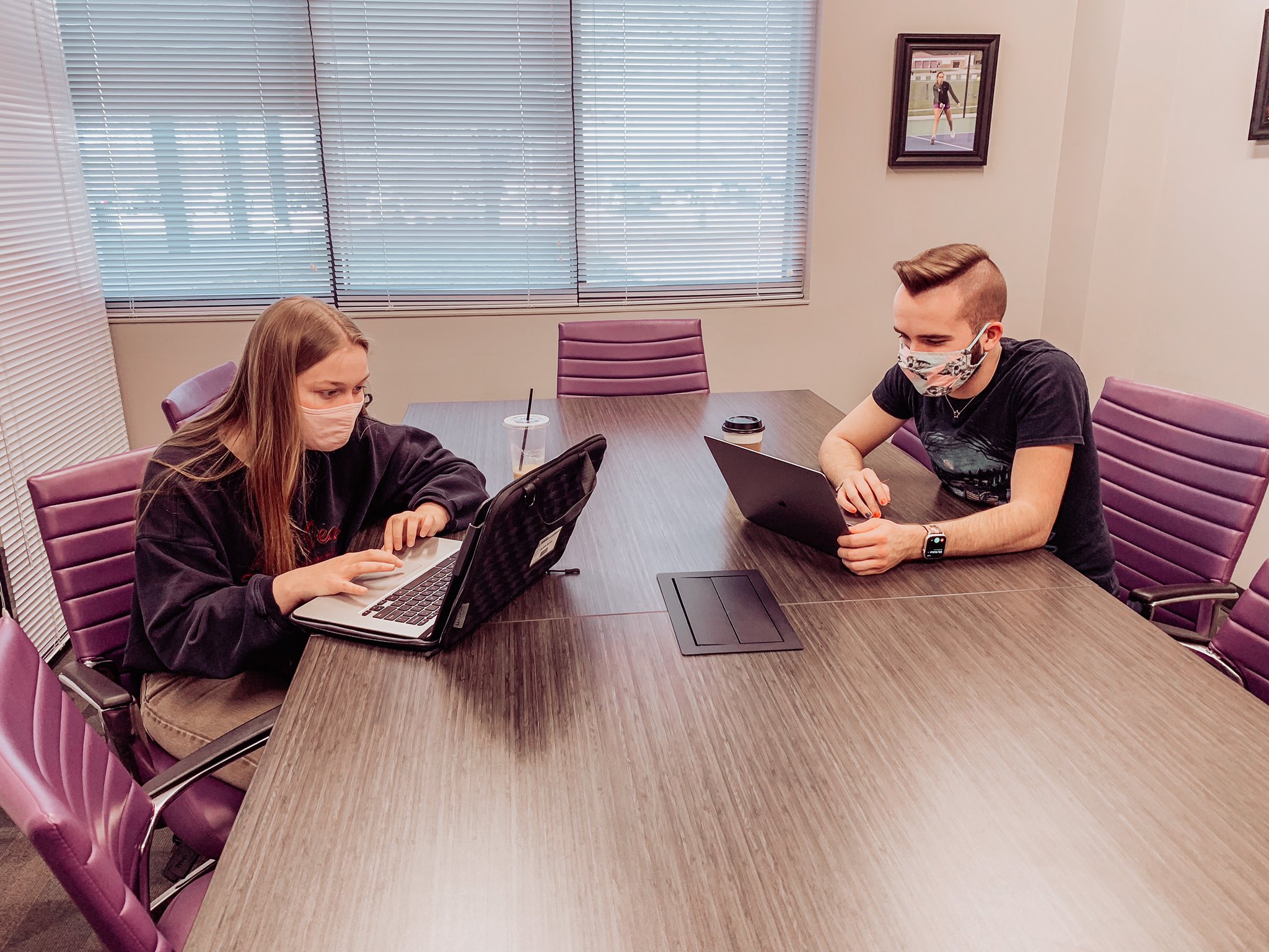 RWL_Client-Connected-Project_02