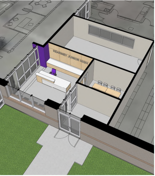 Screenshot 2021-12-15 112759