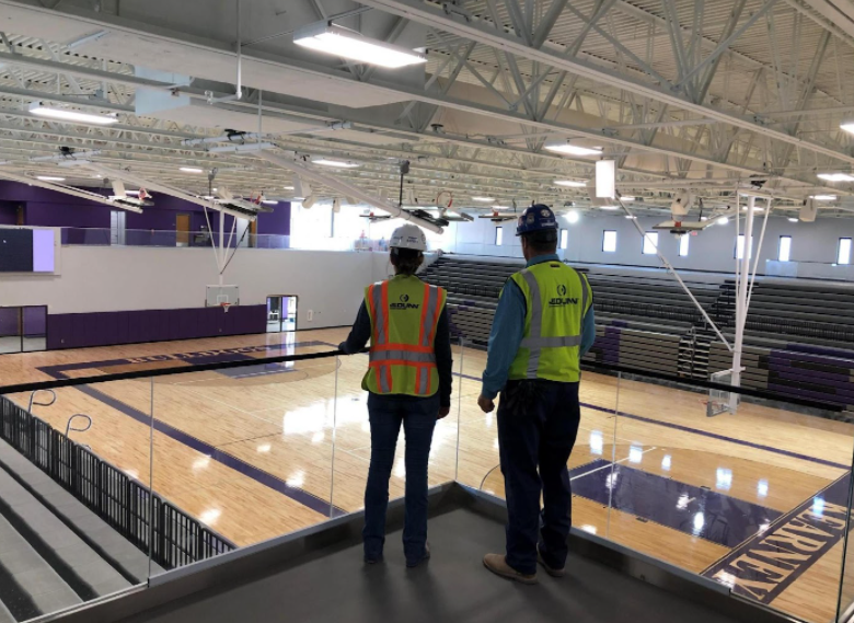 Screenshot 2021-12-15 113136