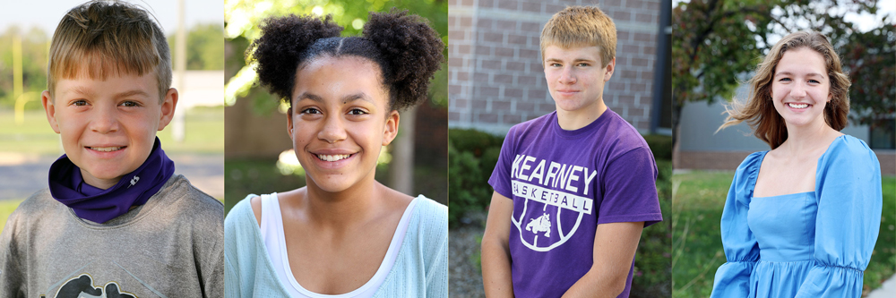 BOE_Newsletter_Head_2_1000