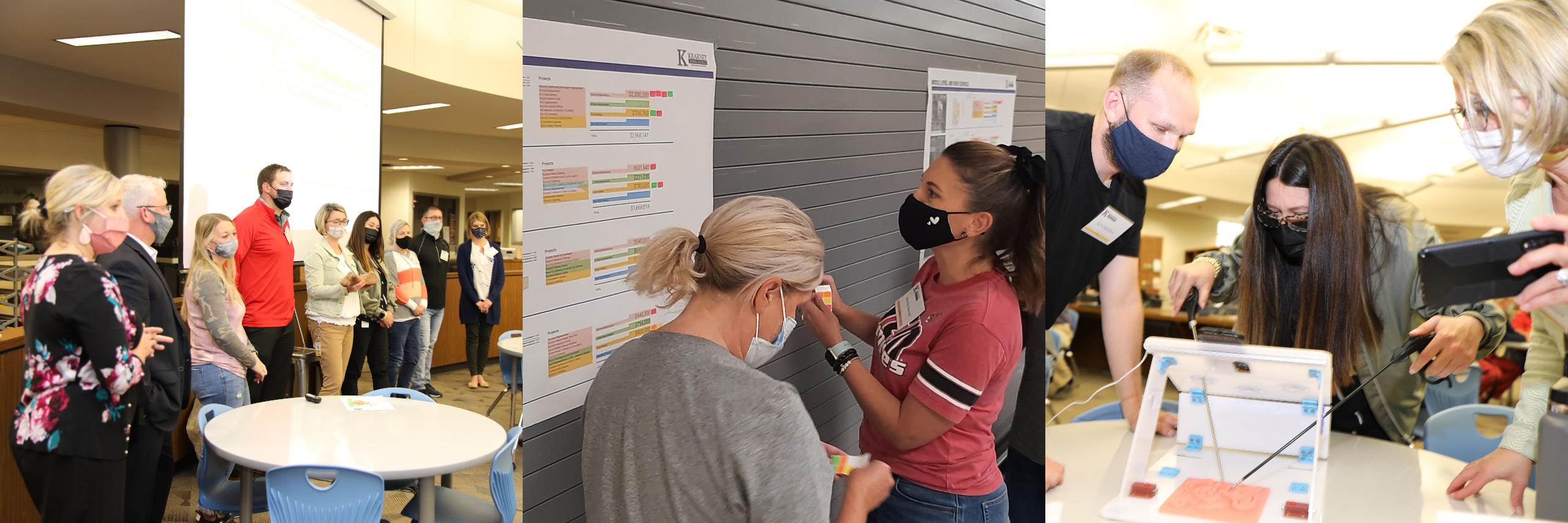 Bond Engagement Banner v1