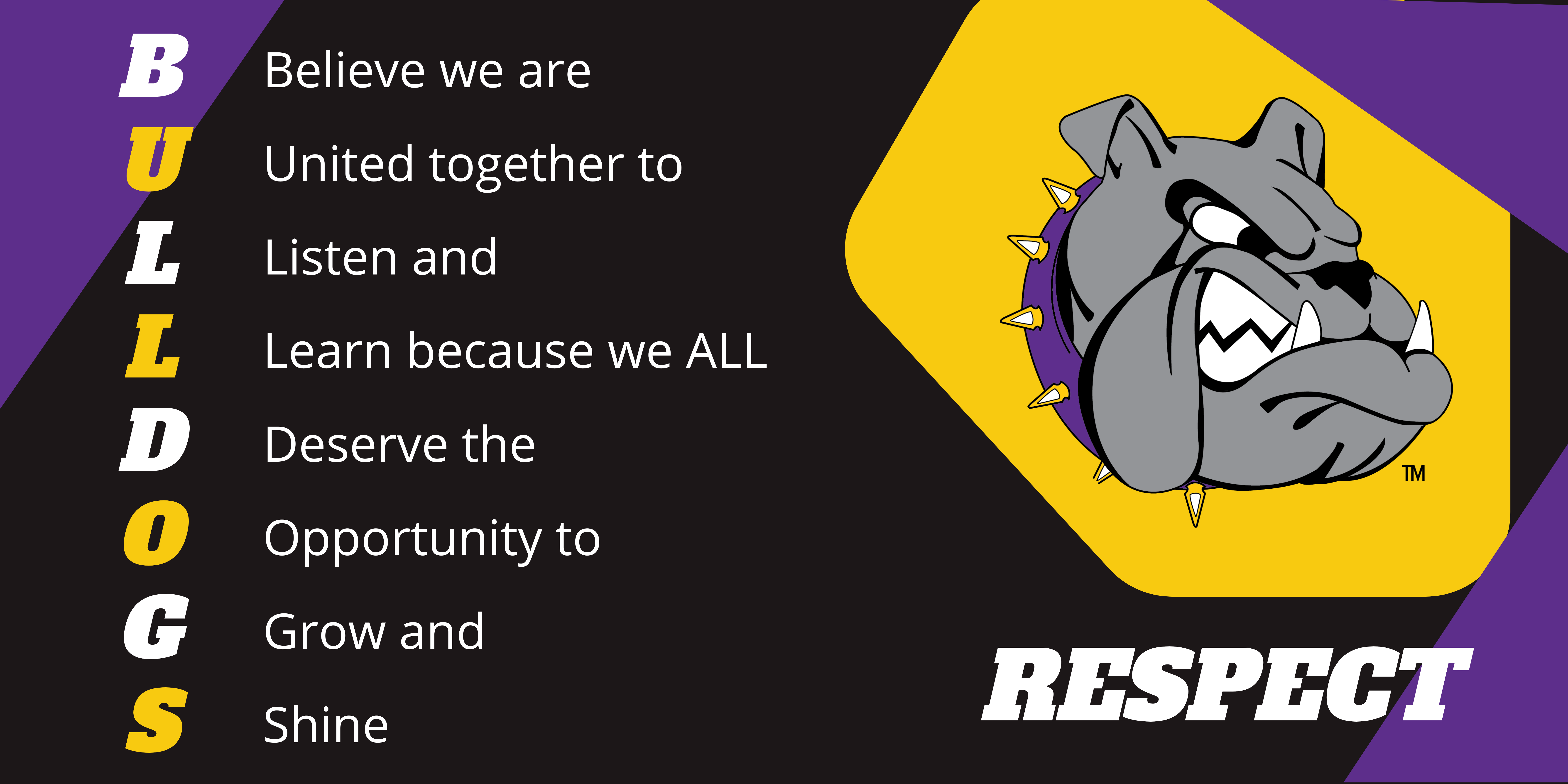 Copy of Respect 3 Banner Landscape