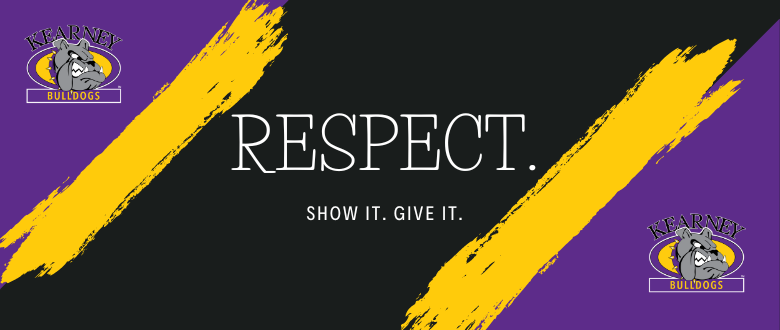 Copy of Website Respect Banner 4 (Landscape)) (1140 × 440 px) (780 × 330 px) (2)