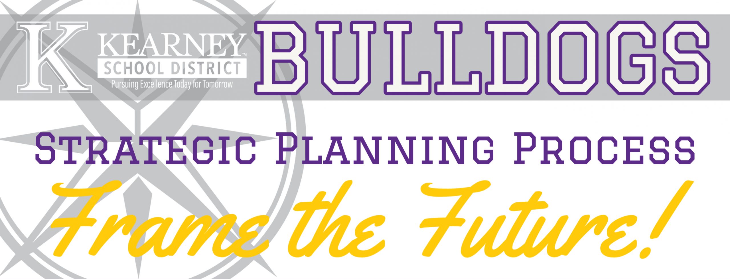 KSD-StrategicPlanning-Mug-1