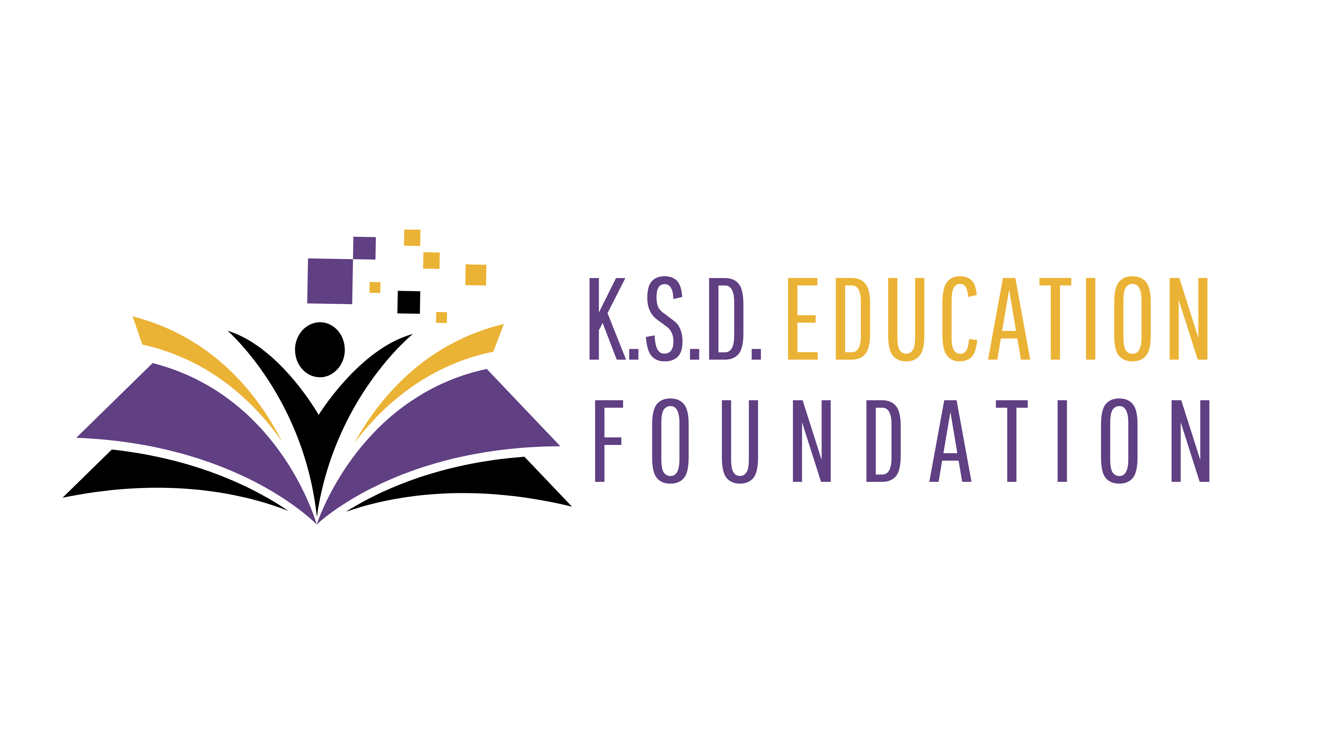 KSDEF Horizontal Logo 2023_FINAL_large (2) (1)