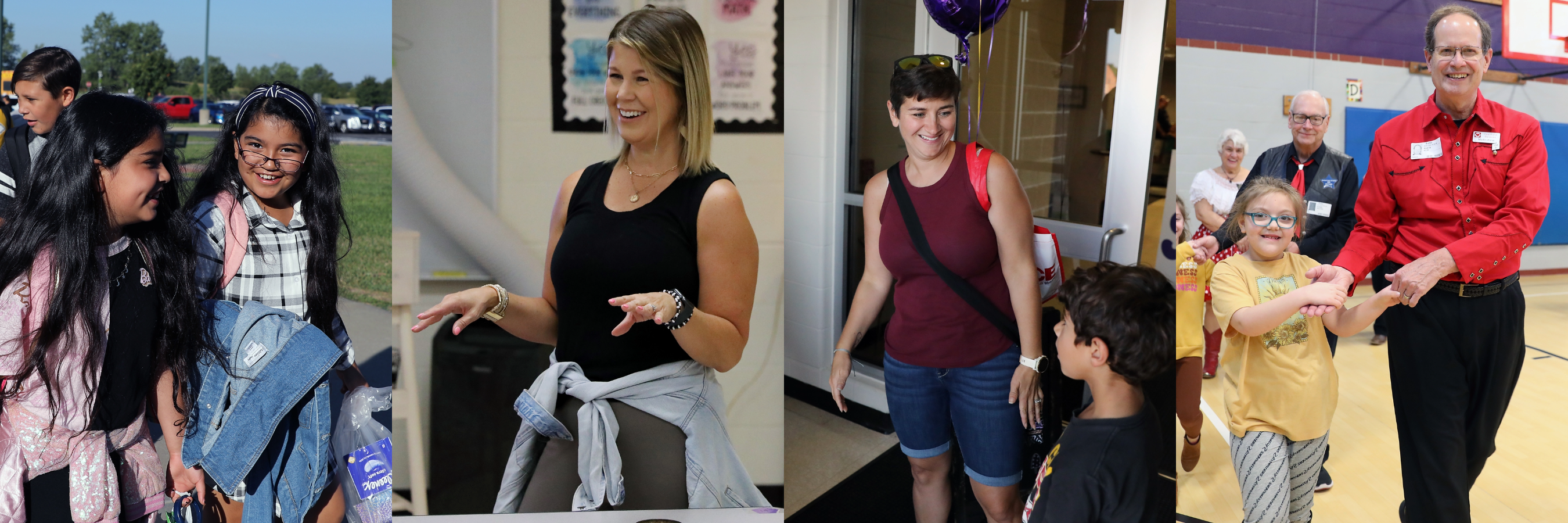 FACES-Stakeholders-2