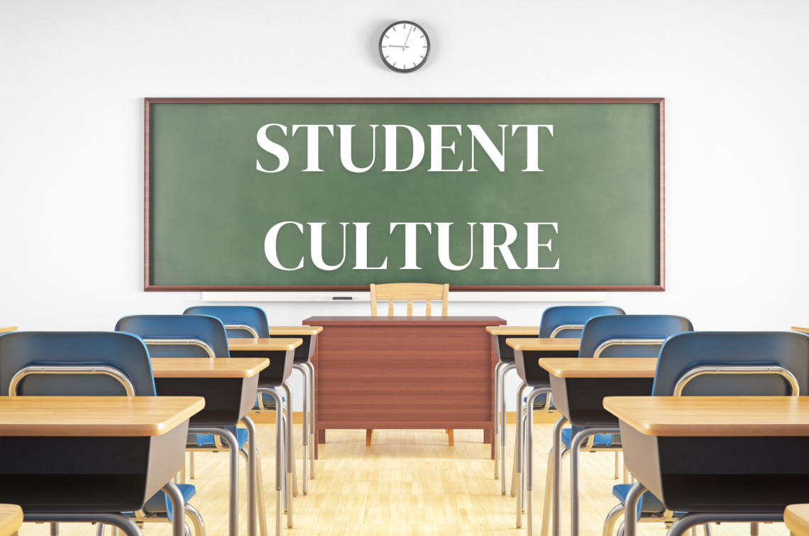 student culture