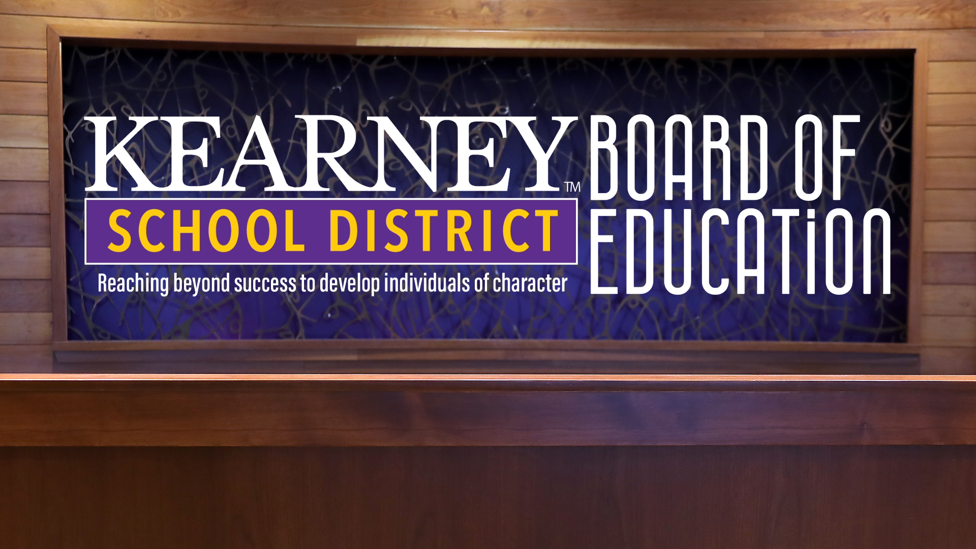 Board-of-Education-Header
