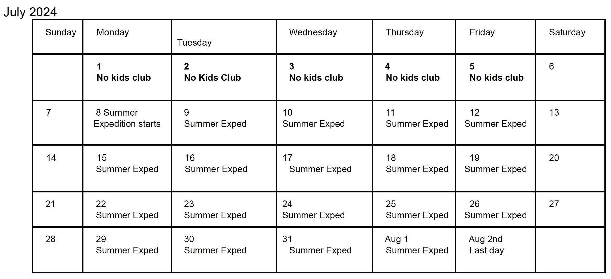 Screenshot 2024-04-16 at 11.08.27 AM