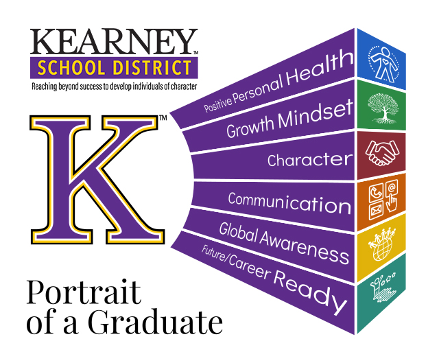 Portrait-of-a-Graduate-v2