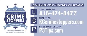 Crime-Stoppers-Banner