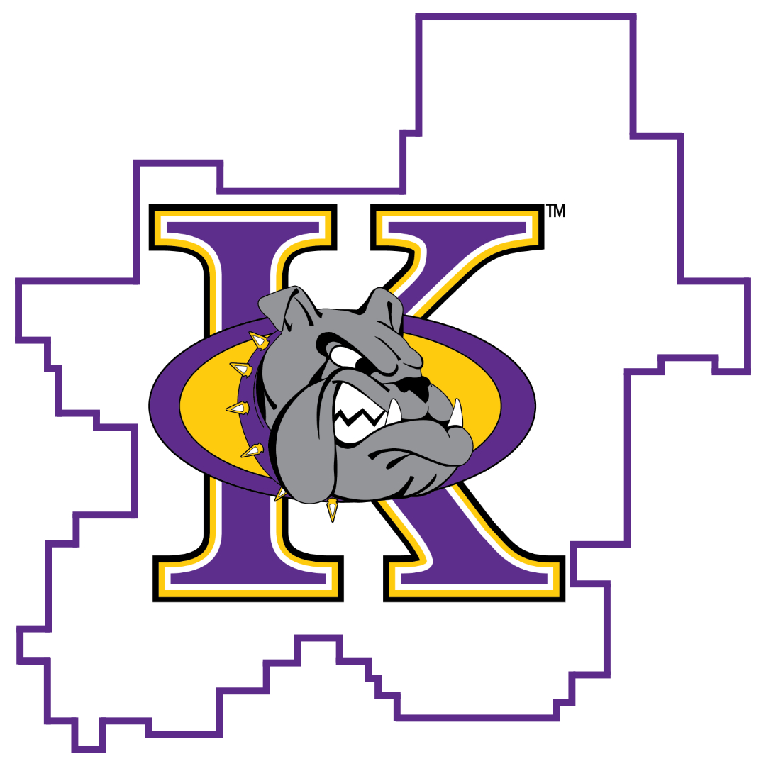 Elementary-School-Boundary-Process-Map
